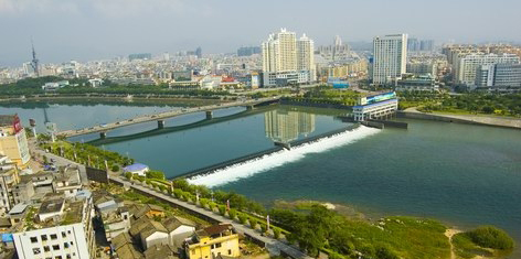 304am永利集团(中国)有限公司-official website