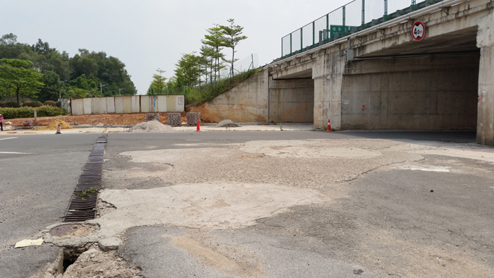 304am永利集团(中国)有限公司-official website