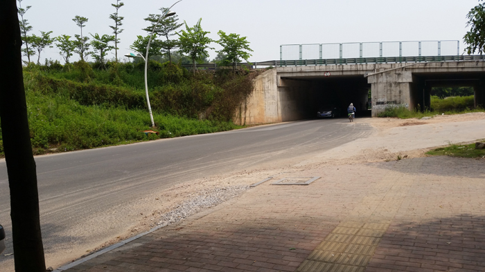 304am永利集团(中国)有限公司-official website