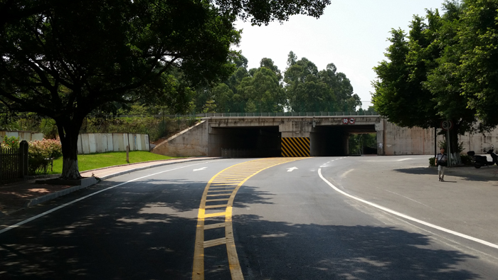 304am永利集团(中国)有限公司-official website