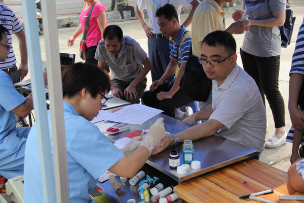 20150801102817_29725 304am永利集团(中国)有限公司-official website