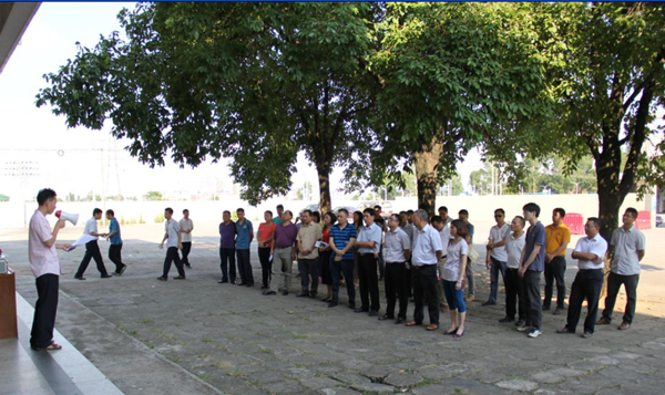 20150821103202_85525 304am永利集团(中国)有限公司-official website