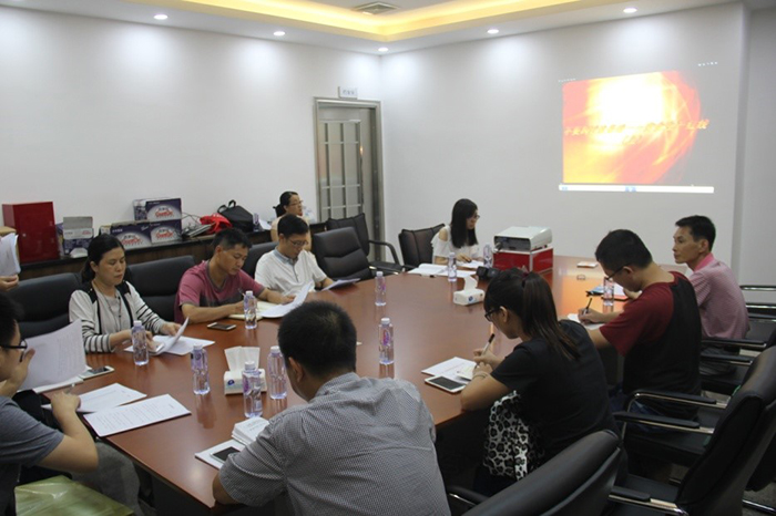 304am永利集团(中国)有限公司-official website