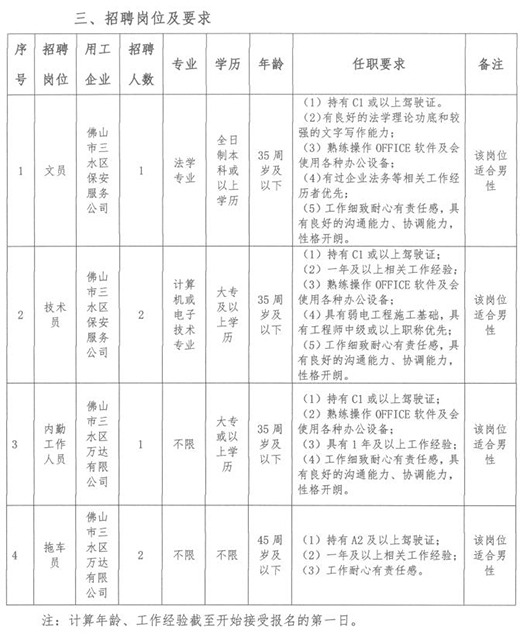 304am永利集团(中国)有限公司-official website