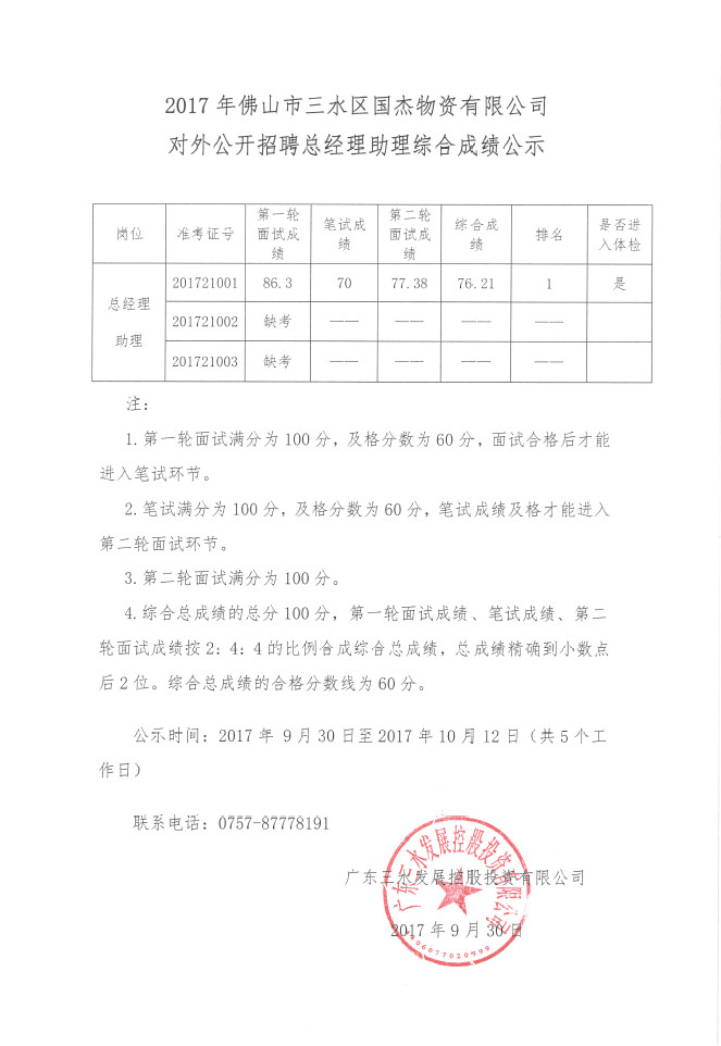 304am永利集团(中国)有限公司-official website