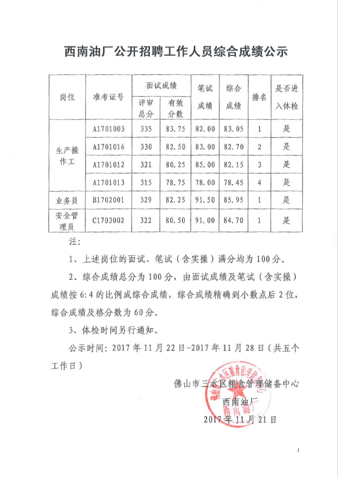 304am永利集团(中国)有限公司-official website