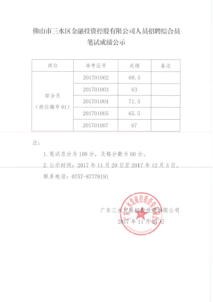 304am永利集团(中国)有限公司-official website