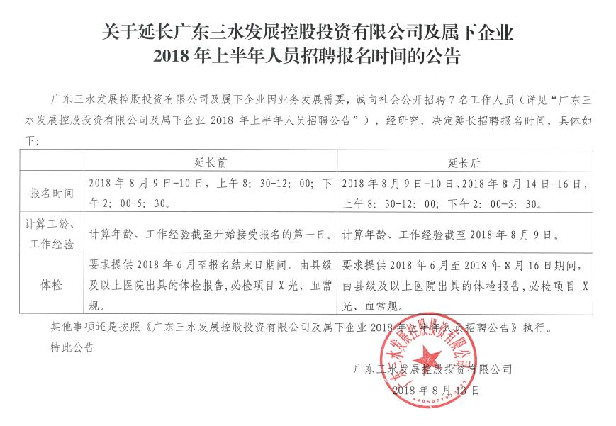 304am永利集团(中国)有限公司-official website