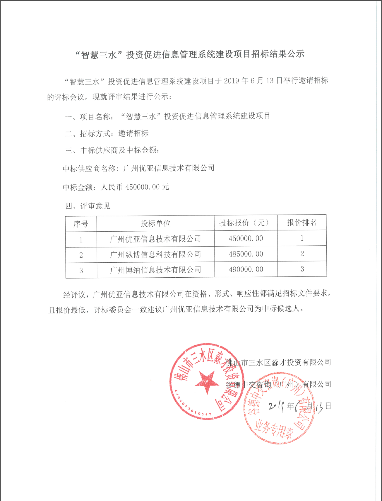 304am永利集团(中国)有限公司-official website