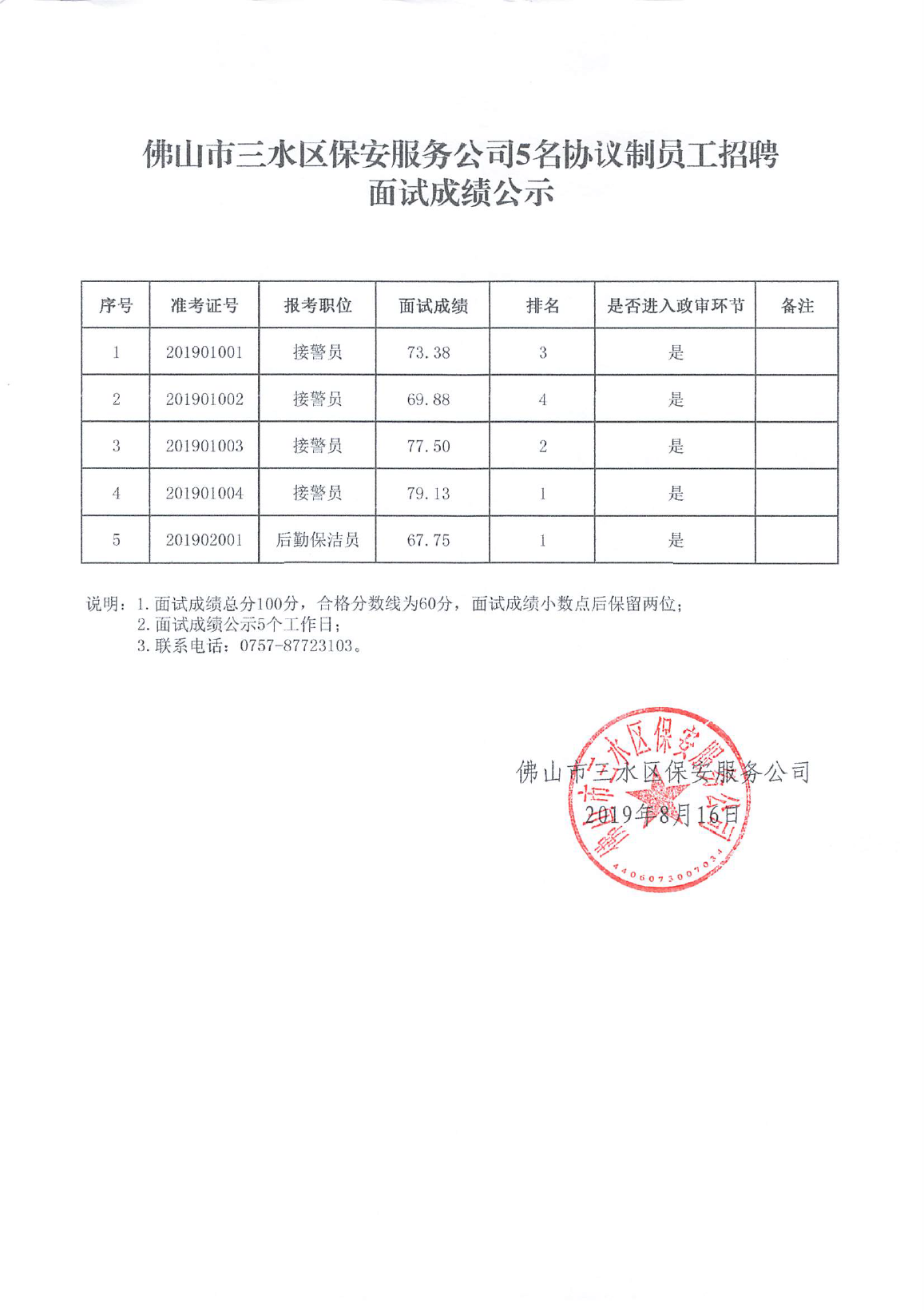 304am永利集团(中国)有限公司-official website