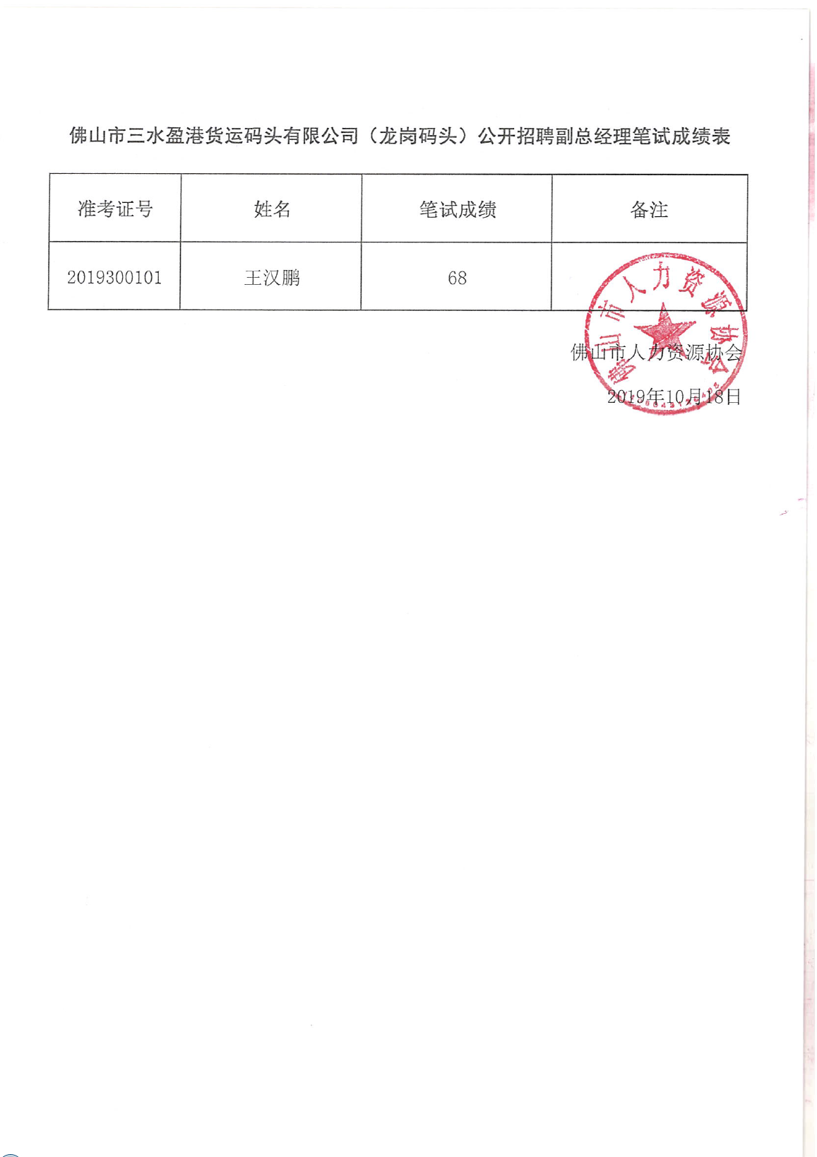 304am永利集团(中国)有限公司-official website