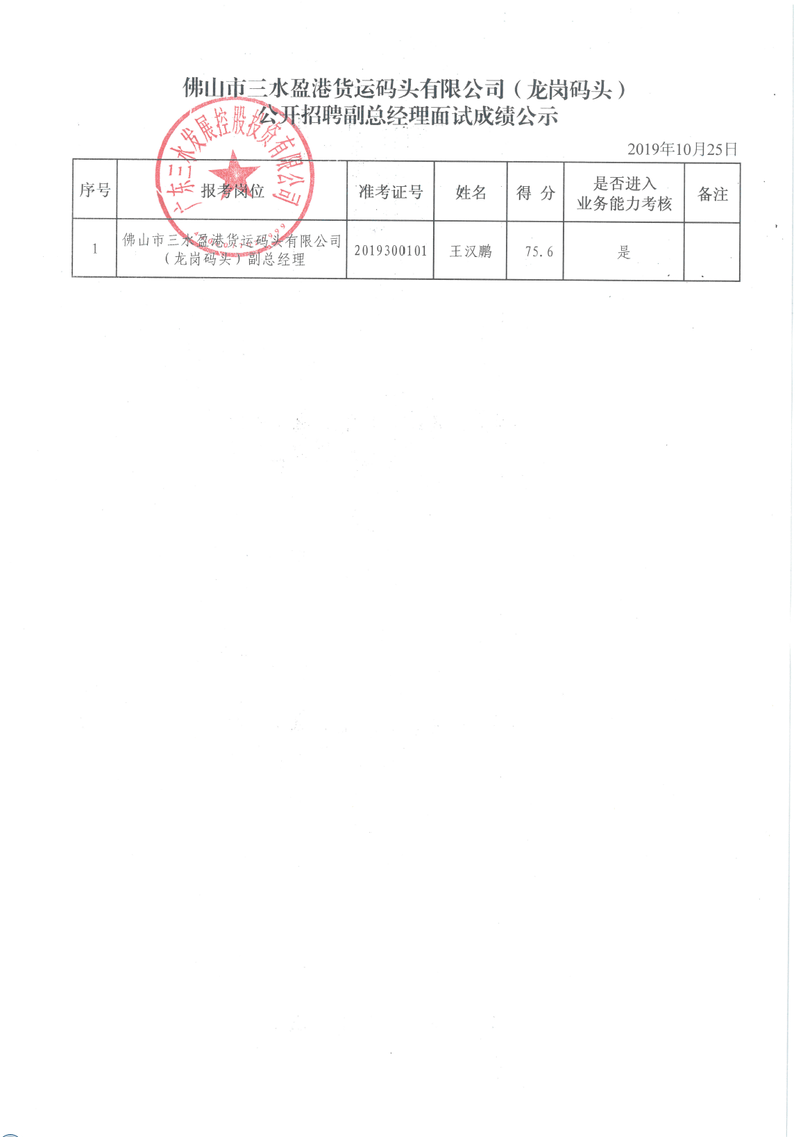 304am永利集团(中国)有限公司-official website
