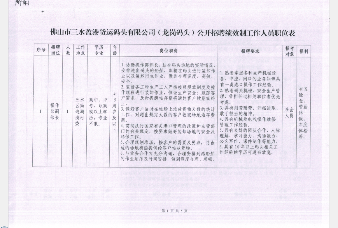 304am永利集团(中国)有限公司-official website