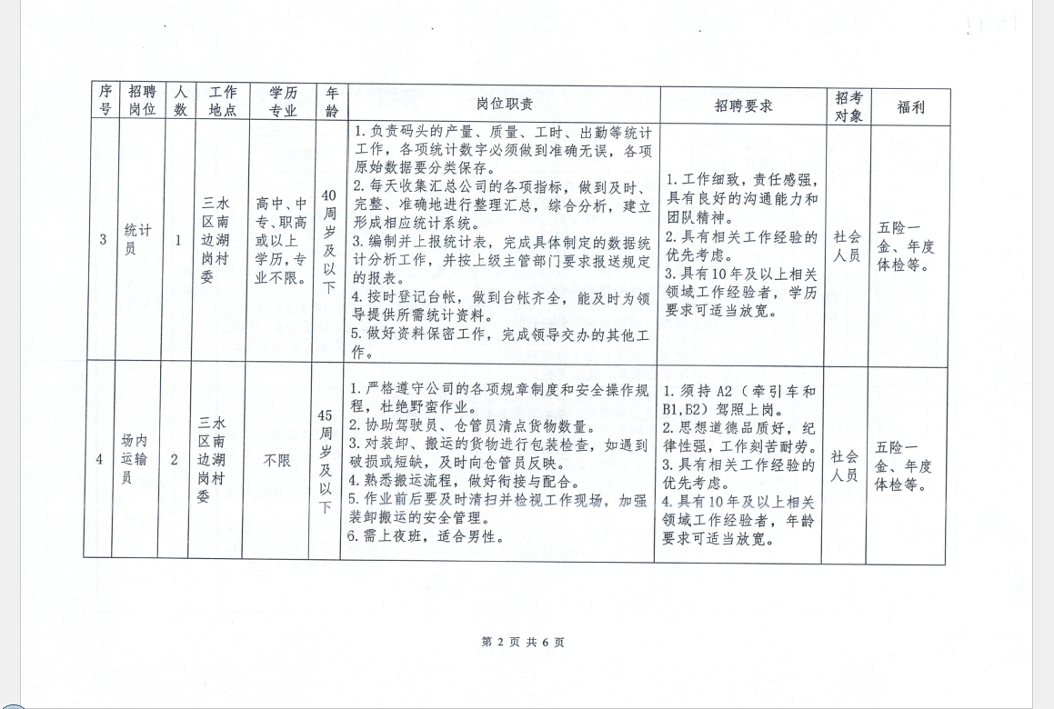 304am永利集团(中国)有限公司-official website