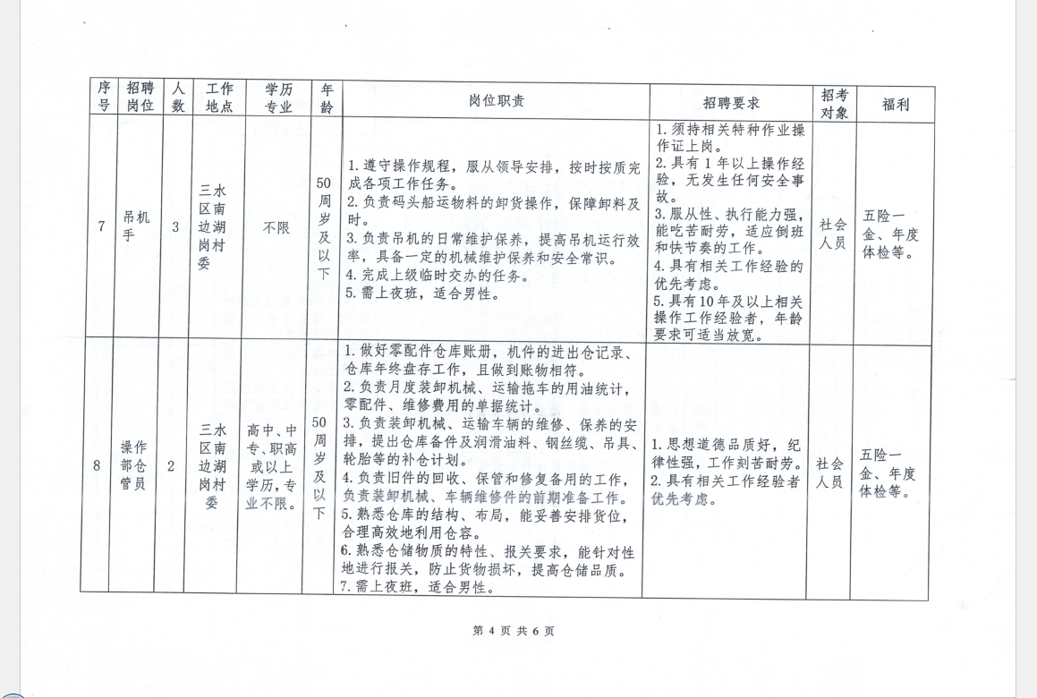 304am永利集团(中国)有限公司-official website