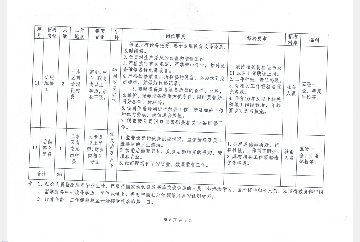304am永利集团(中国)有限公司-official website