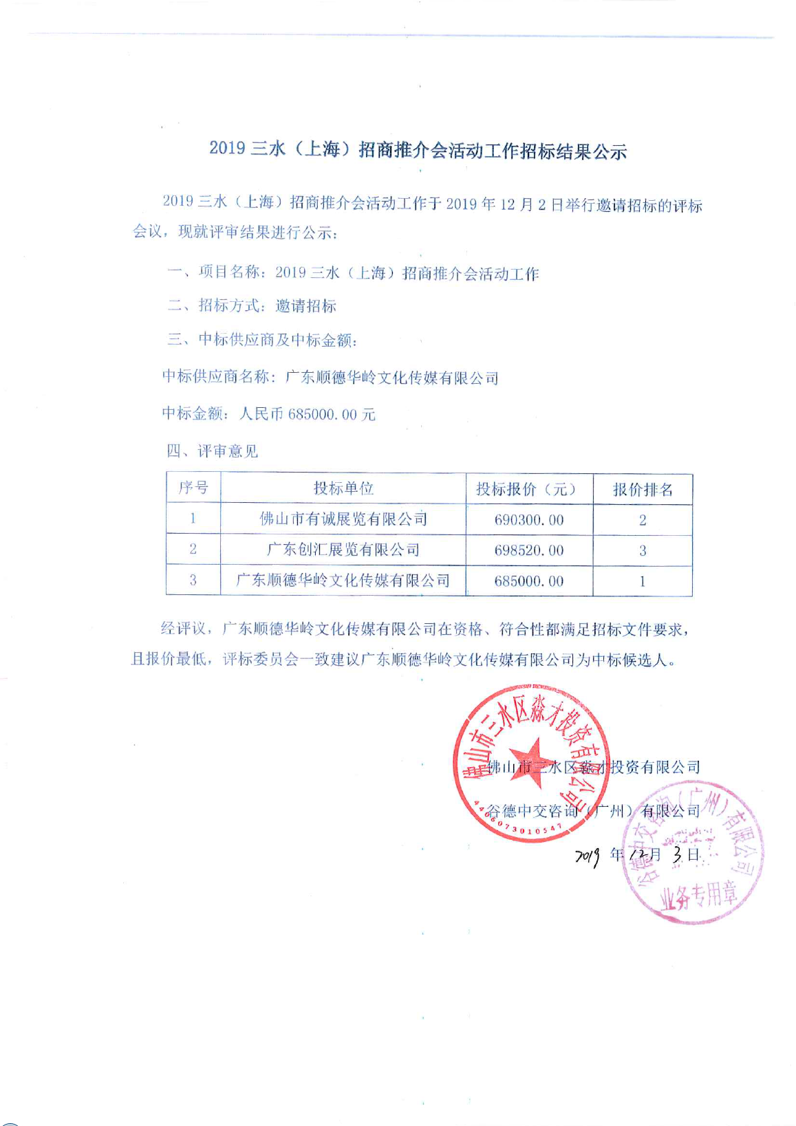 304am永利集团(中国)有限公司-official website
