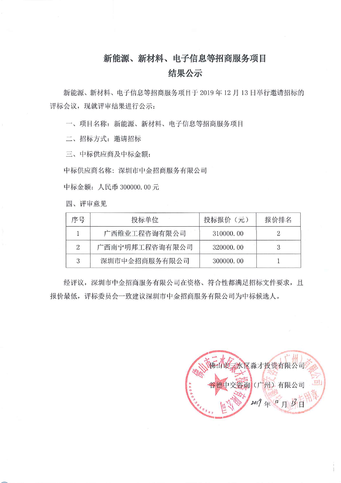 304am永利集团(中国)有限公司-official website