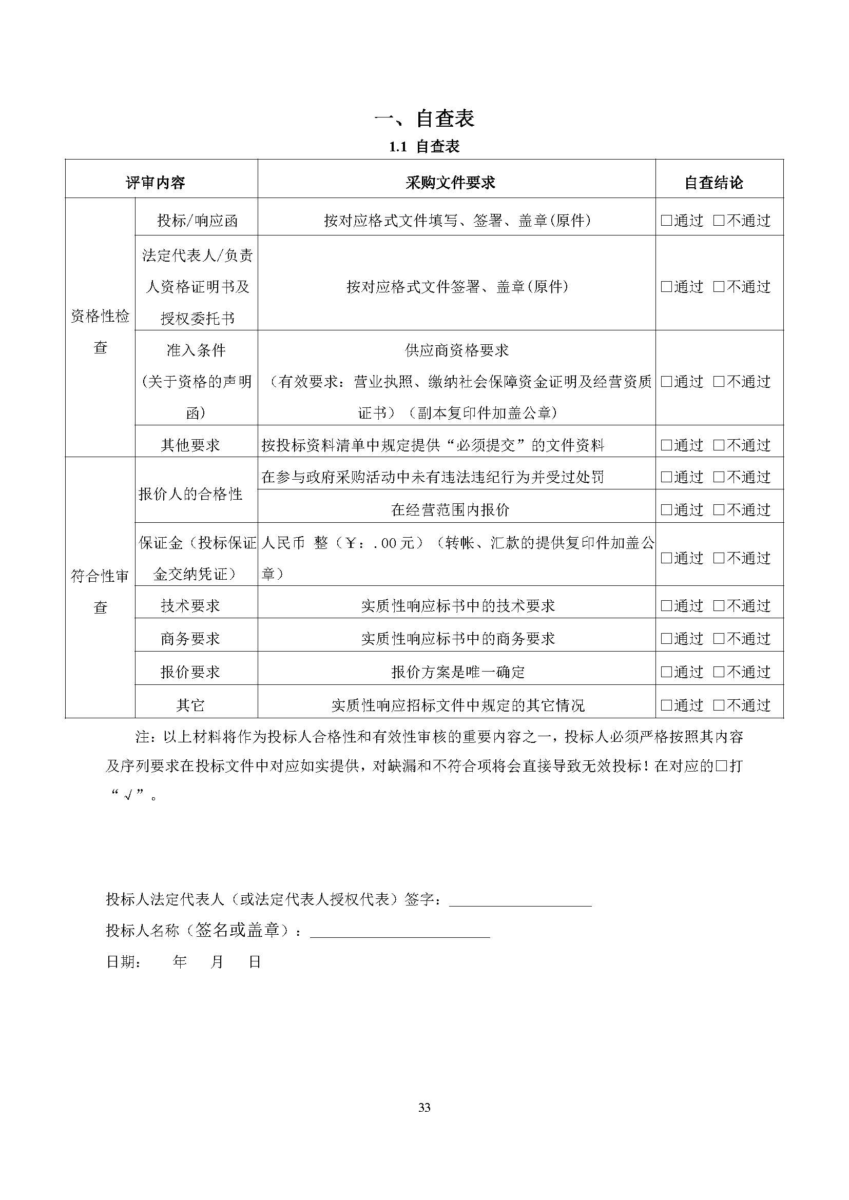 304am永利集团(中国)有限公司-official website