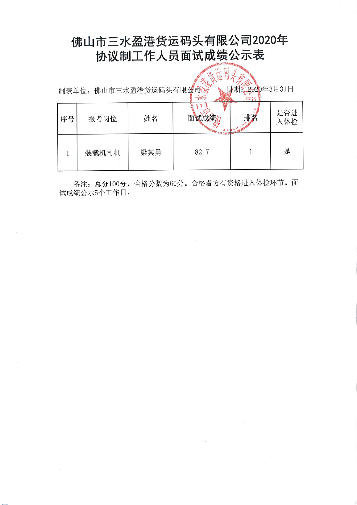 304am永利集团(中国)有限公司-official website