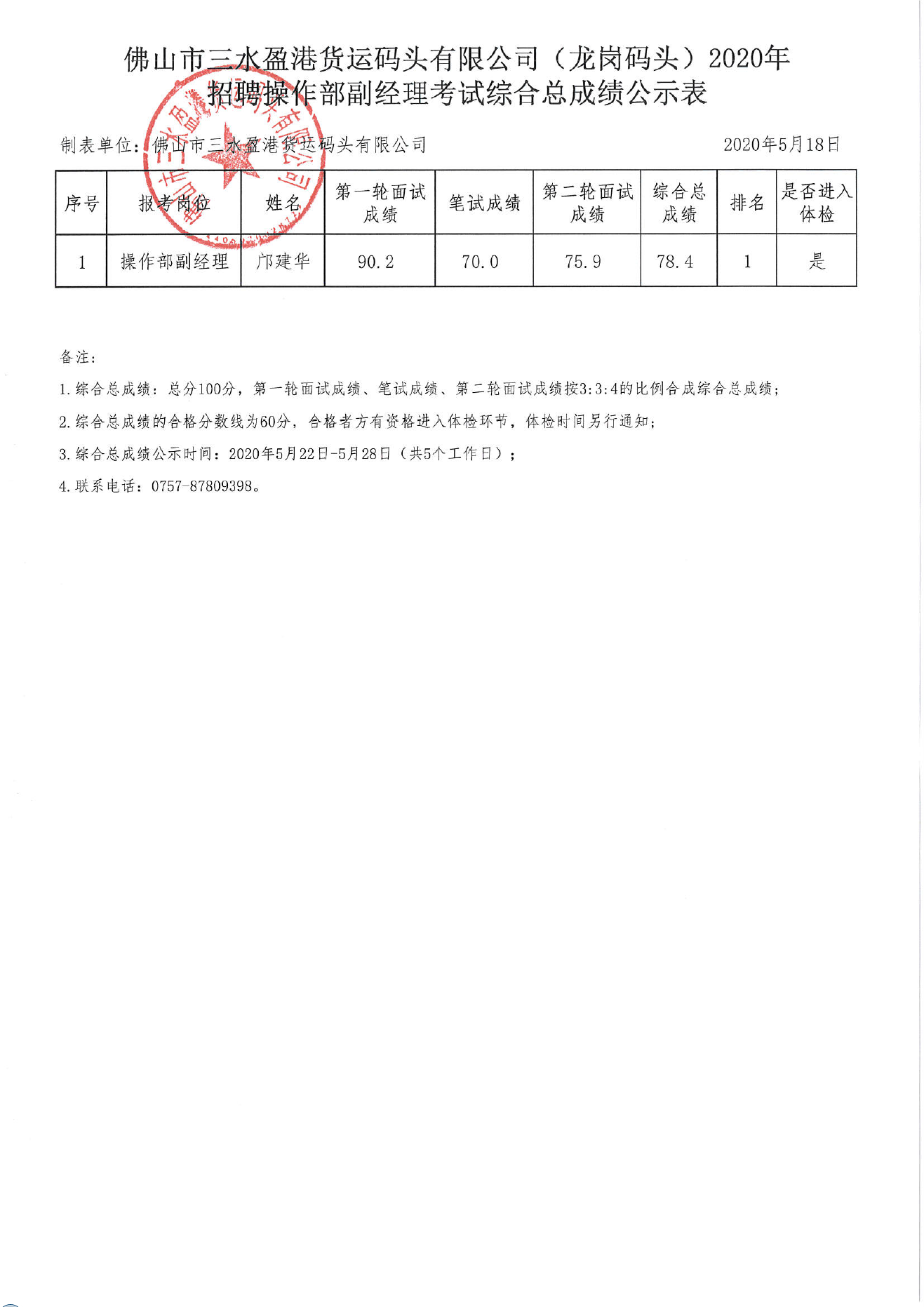 304am永利集团(中国)有限公司-official website
