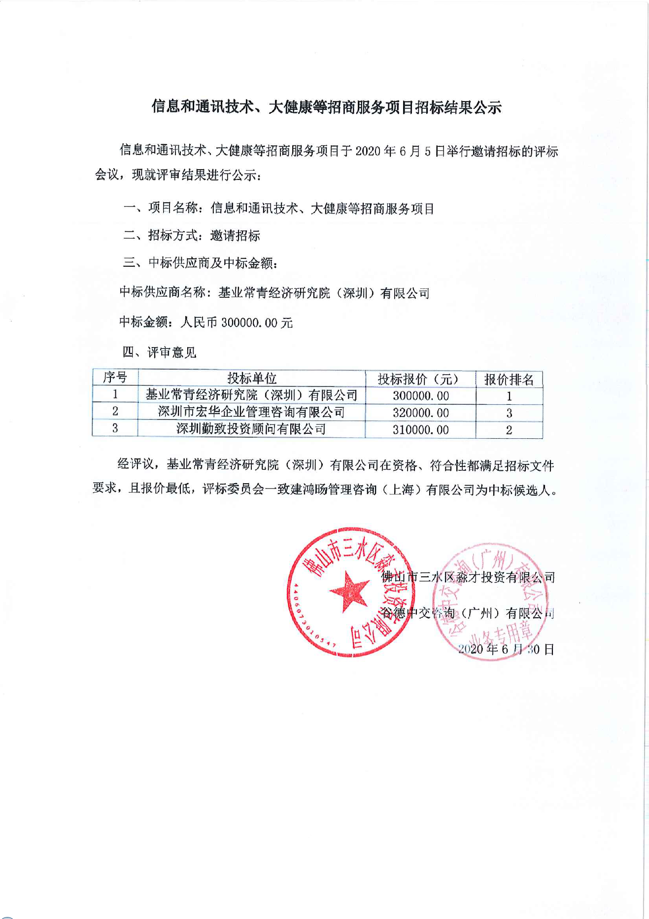 304am永利集团(中国)有限公司-official website