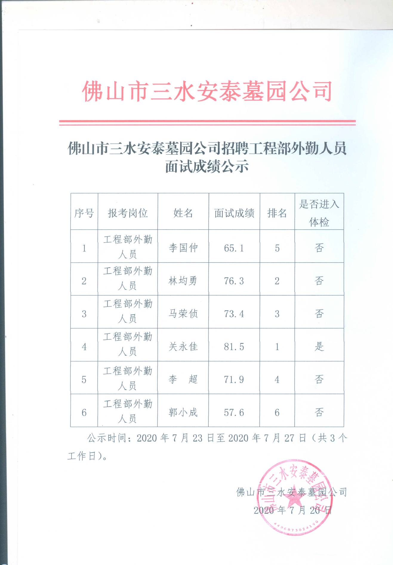 304am永利集团(中国)有限公司-official website