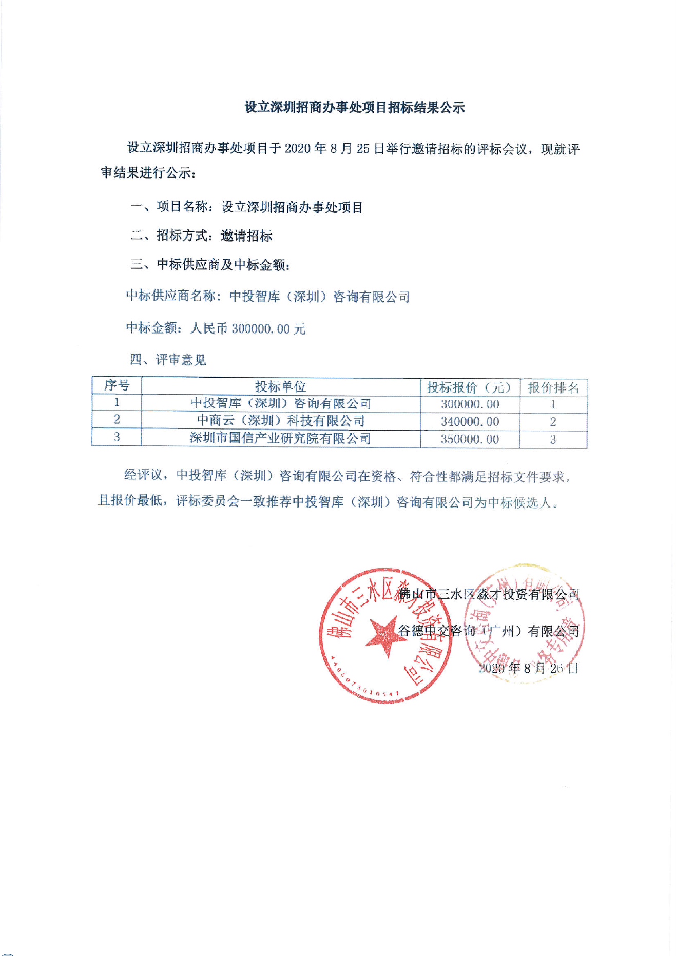 304am永利集团(中国)有限公司-official website