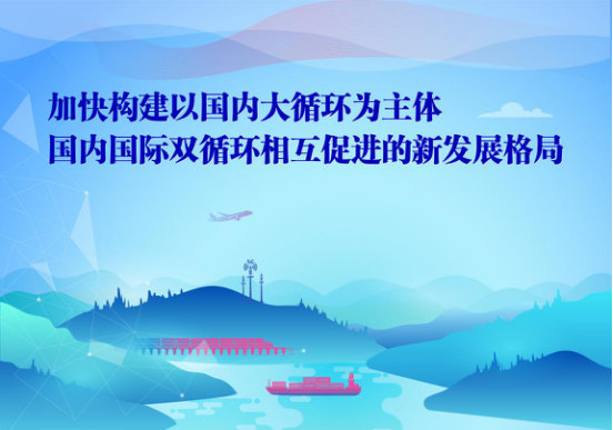 304am永利集团(中国)有限公司-official website