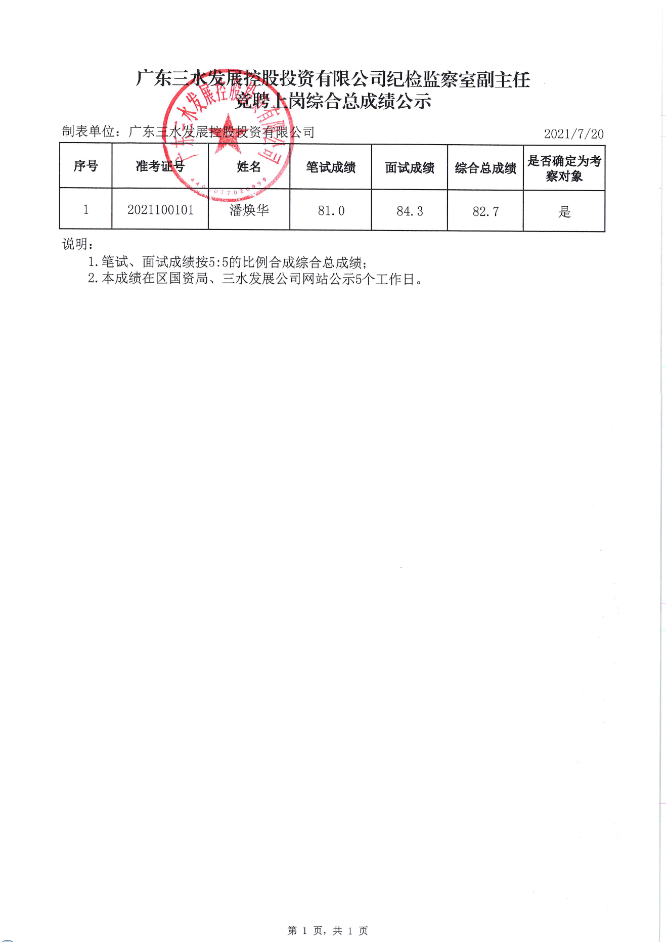 304am永利集团(中国)有限公司-official website