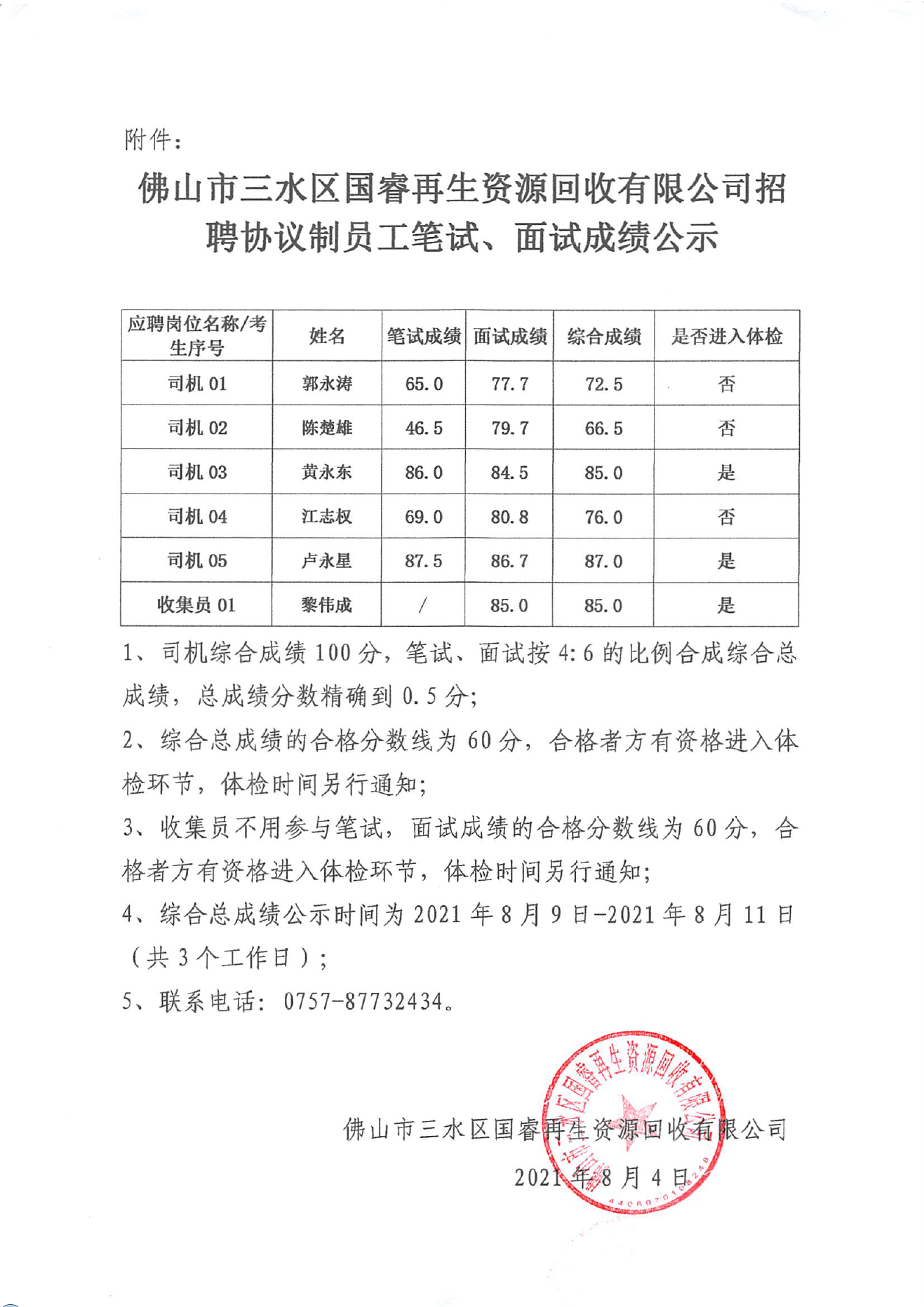 304am永利集团(中国)有限公司-official website