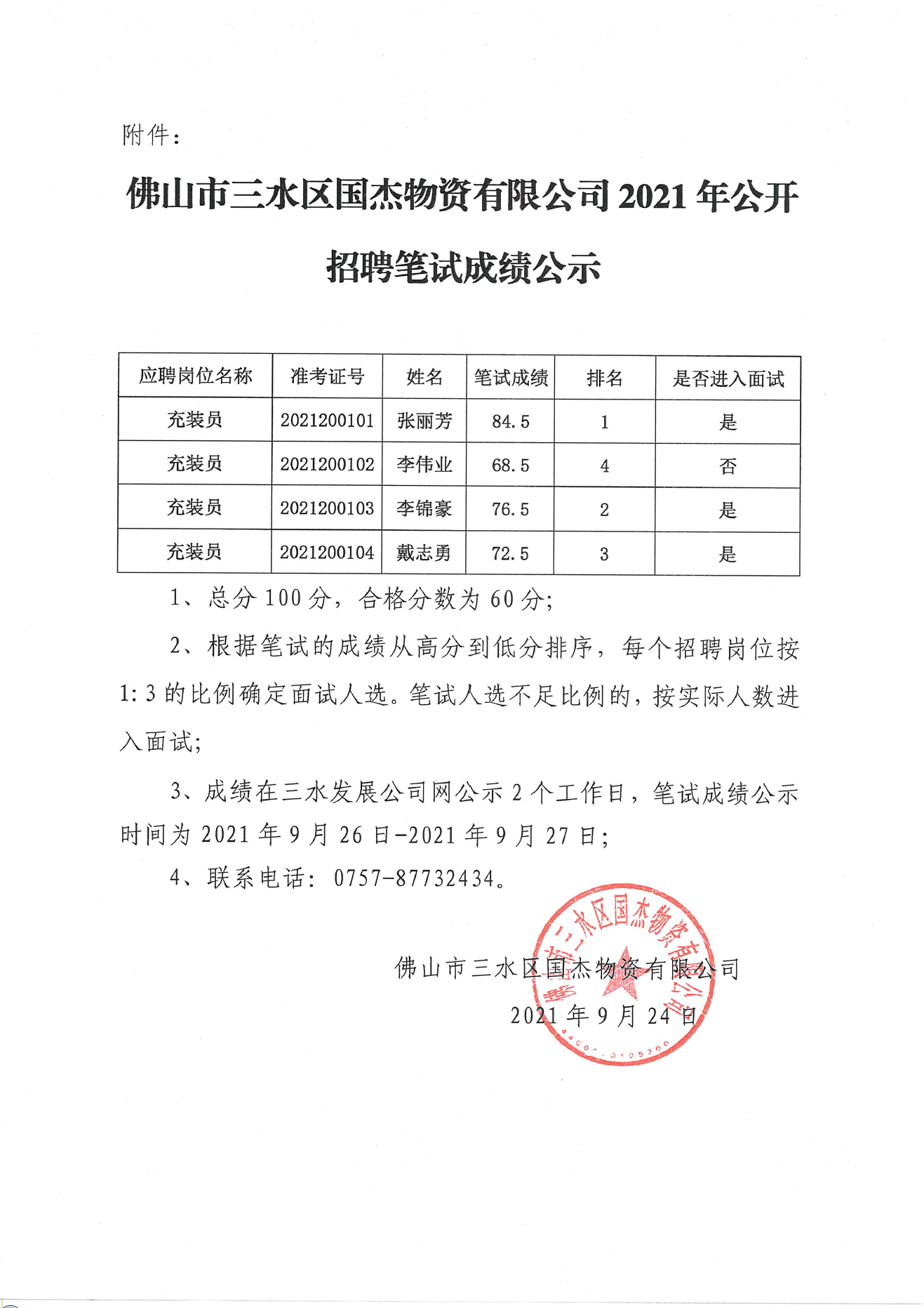 304am永利集团(中国)有限公司-official website