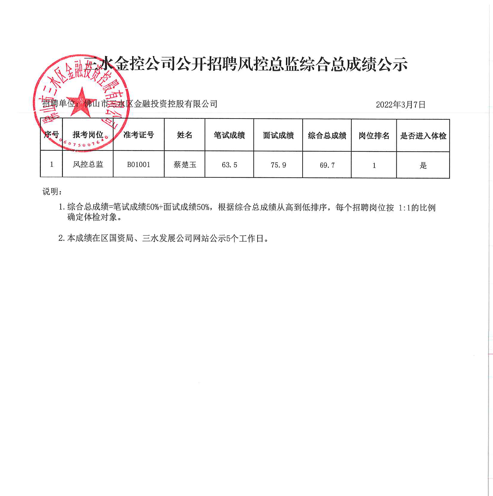 304am永利集团(中国)有限公司-official website