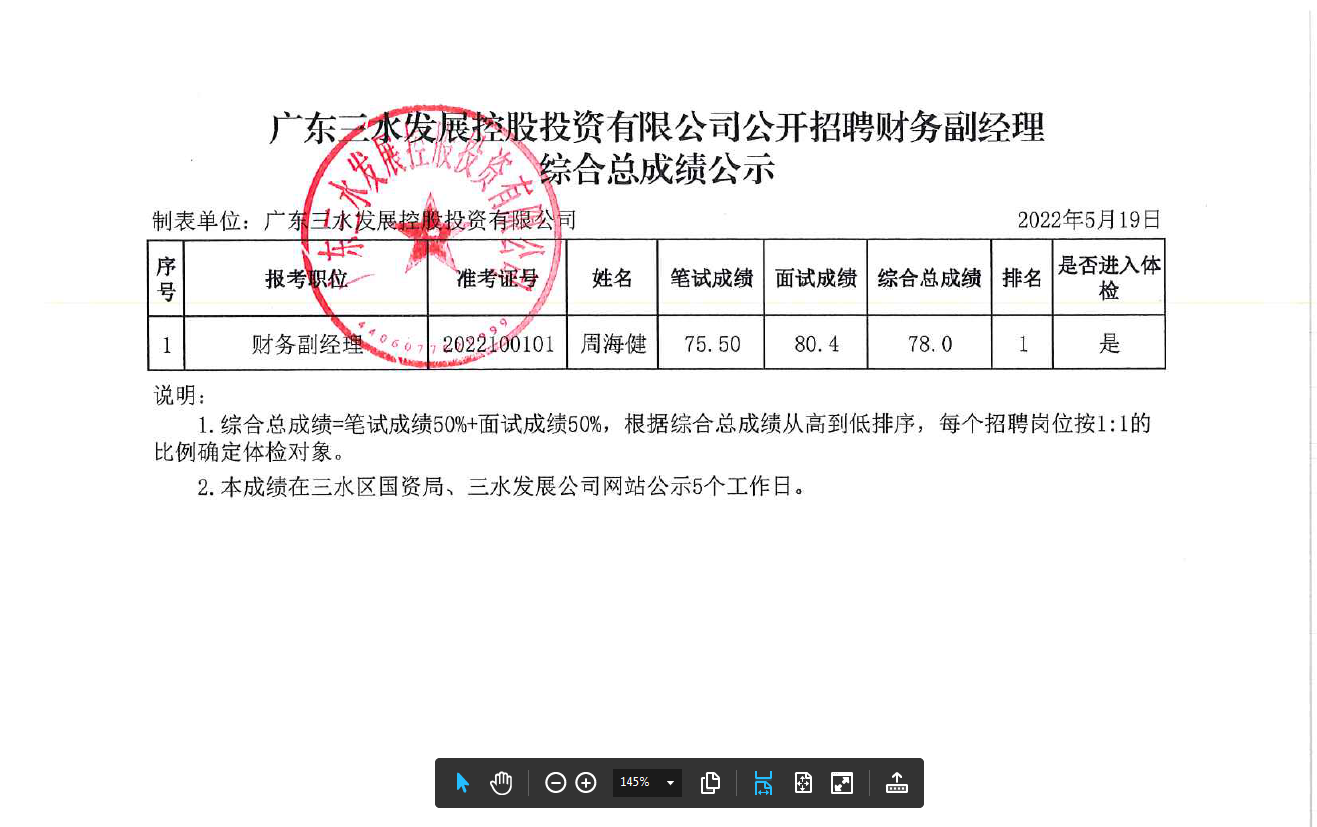 304am永利集团(中国)有限公司-official website