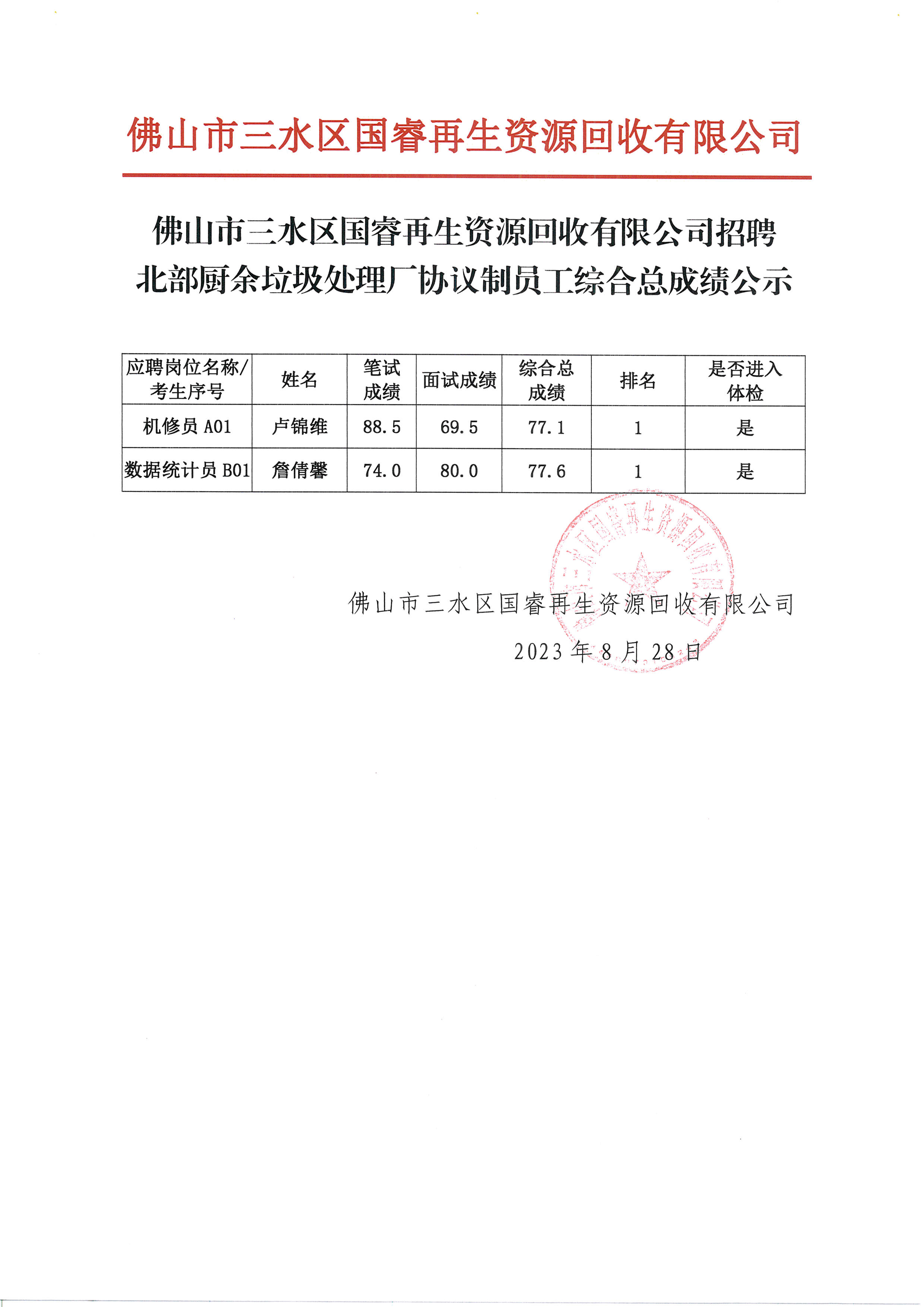 304am永利集团(中国)有限公司-official website