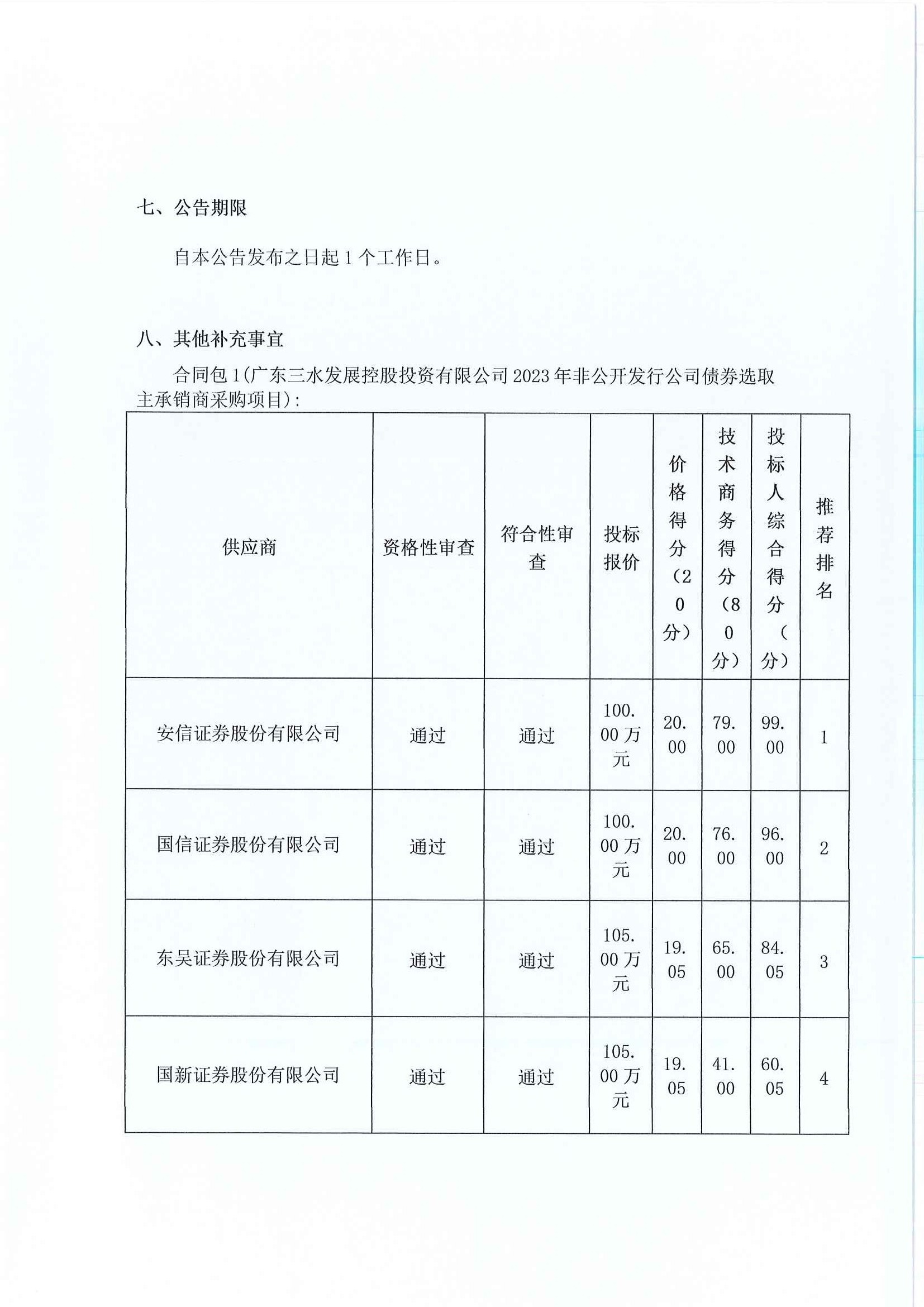 304am永利集团(中国)有限公司-official website