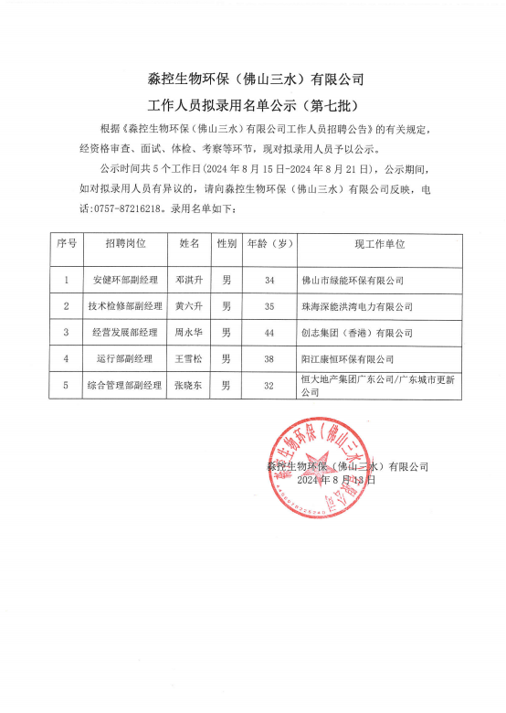 304am永利集团(中国)有限公司-official website