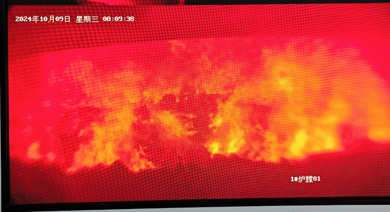 c30e6523ccebac9bc3ed5fcf39ac7498 304am永利集团(中国)有限公司-official website
