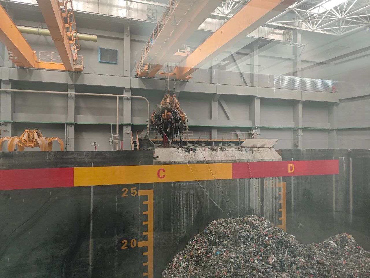 fd39355097a7aabcde1e4e6a2c1c417d 304am永利集团(中国)有限公司-official website