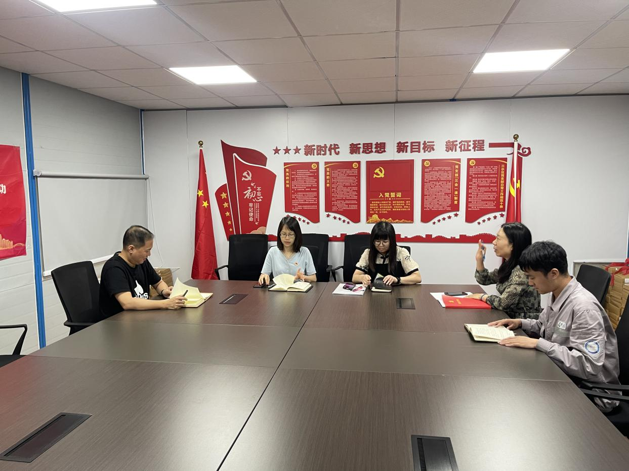17fe32ae04a6889a80eccb83ee74fe42 304am永利集团(中国)有限公司-official website