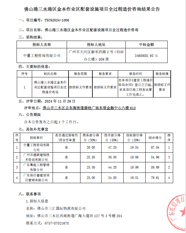 304am永利集团(中国)有限公司-official website