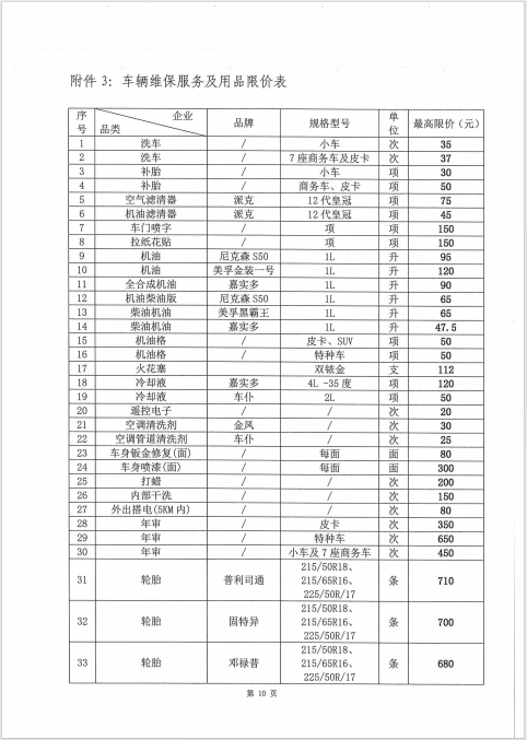 304am永利集团(中国)有限公司-official website