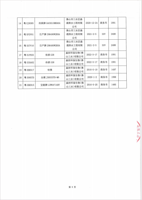 304am永利集团(中国)有限公司-official website
