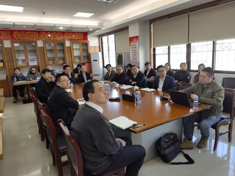0b86979d8132308e10a6d8bfdf07cac3 304am永利集团(中国)有限公司-official website