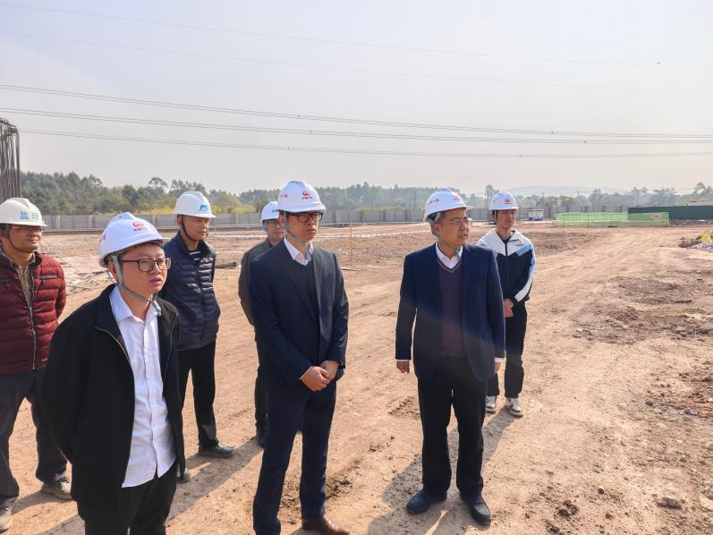 1047061798d849b6401e2eaf004e14b9 304am永利集团(中国)有限公司-official website