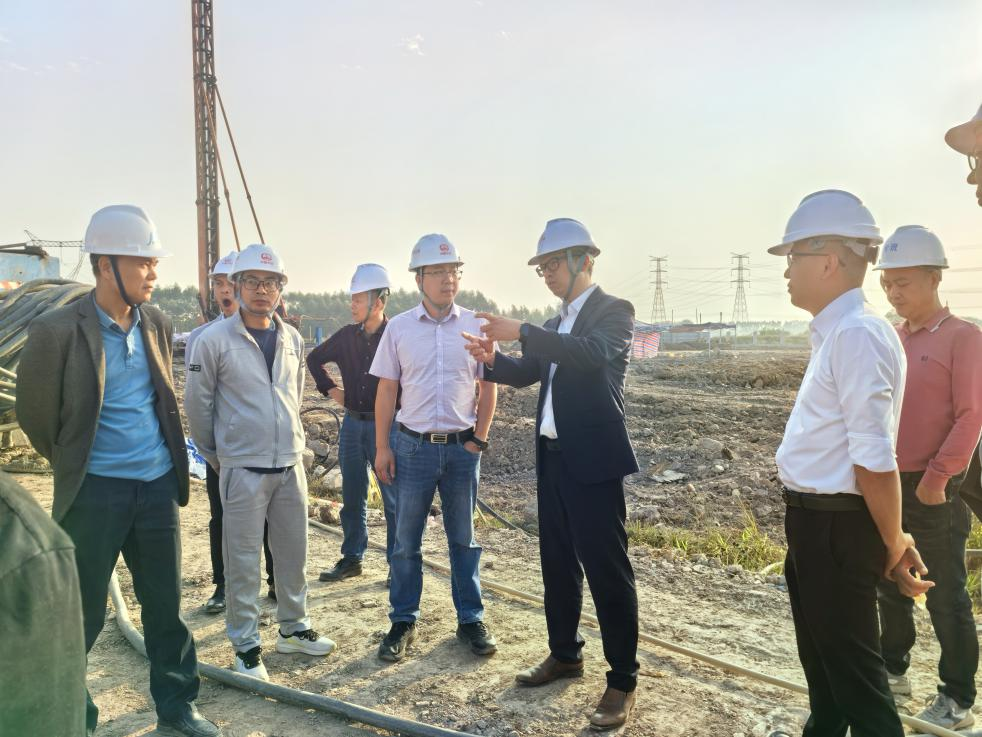 304am永利集团(中国)有限公司-official website