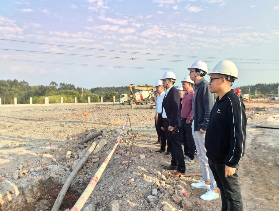 304am永利集团(中国)有限公司-official website