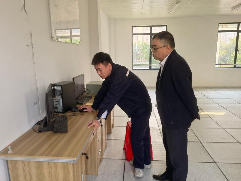 f2fdac2fcf933f4995f8c895401a30c6 304am永利集团(中国)有限公司-official website