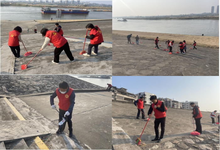 b46bd0bcc247afffdabb52361a65ddae 304am永利集团(中国)有限公司-official website