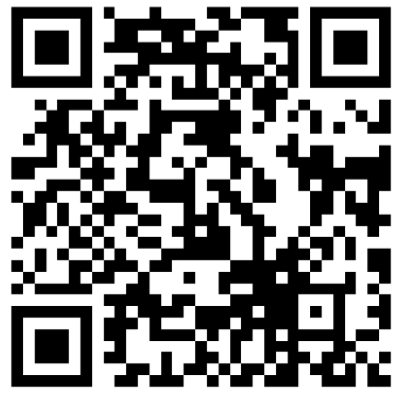 304am永利集团(中国)有限公司-official website